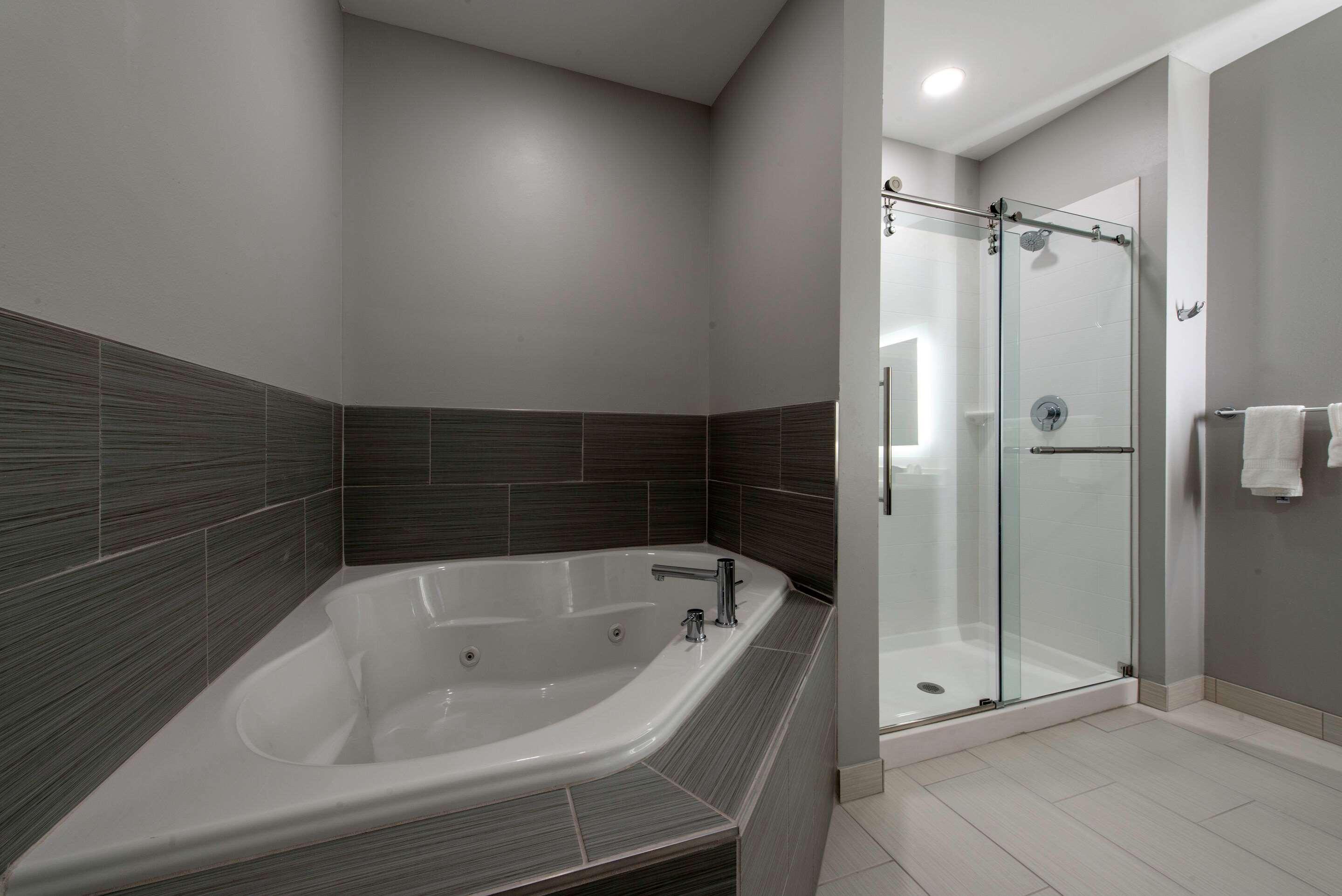 Comfort Suites Greenville Airport Екстер'єр фото