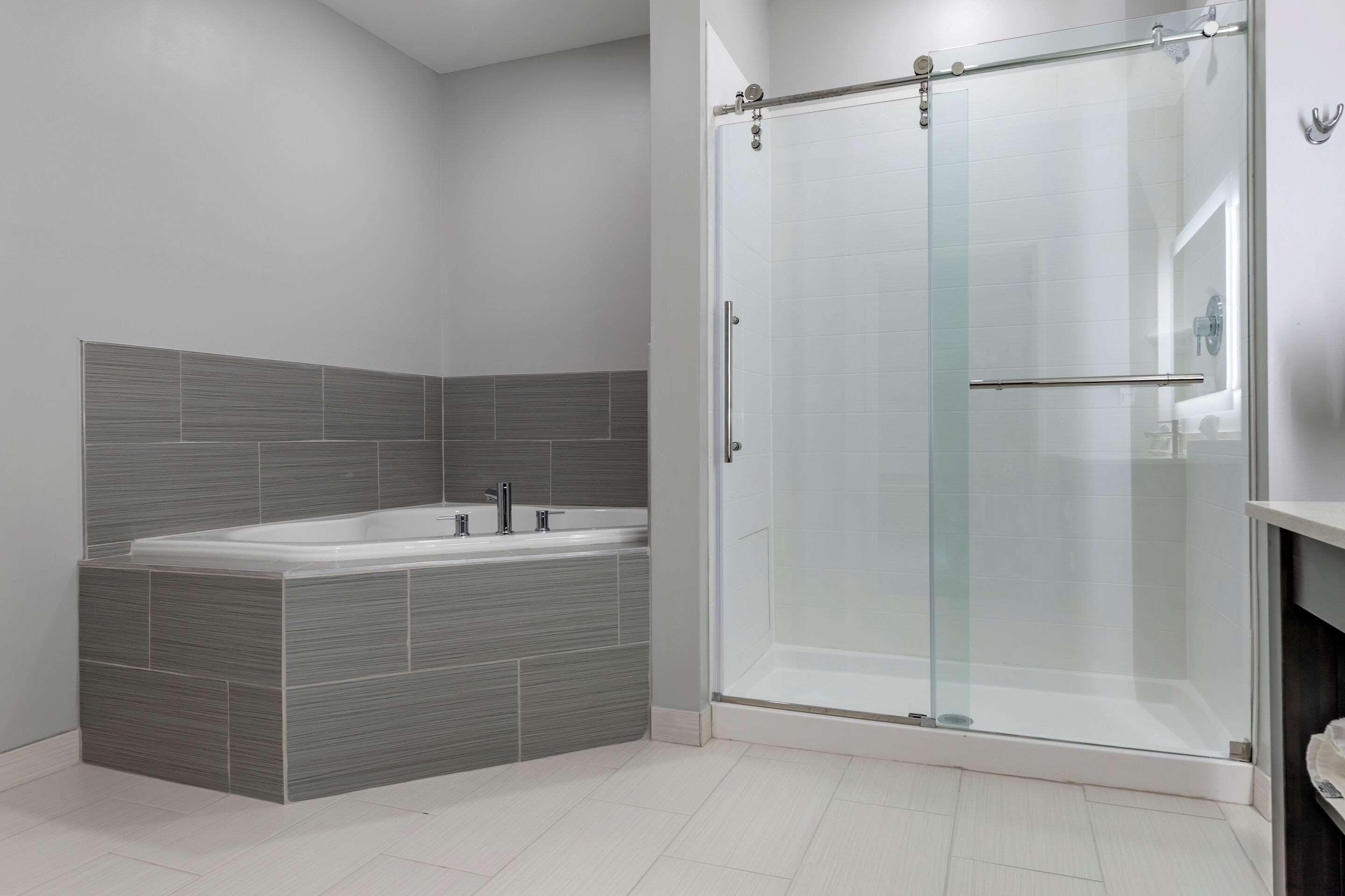 Comfort Suites Greenville Airport Екстер'єр фото